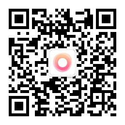 Follow WeChat Official Account